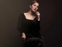 Astrid Tiar mengakui bahwa ia sempat berselingkuh dari Gading Marten sampai lima kali semasa menjalin hubungan 2.5 tahun dengan dirinya.