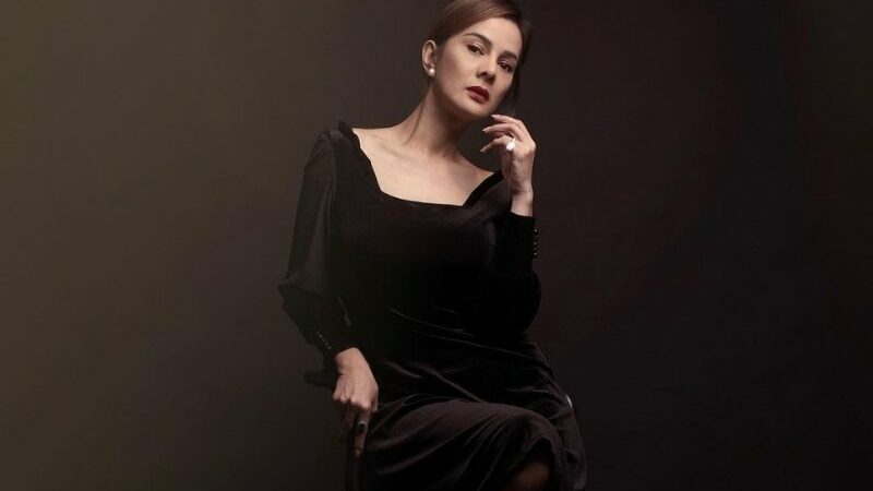 Astrid Tiar mengakui bahwa ia sempat berselingkuh dari Gading Marten sampai lima kali semasa menjalin hubungan 2.5 tahun dengan dirinya.