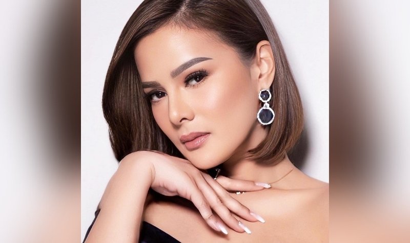 Bukan Kaleng-kaleng, Astrid Tiar Akui 5 Kali Selingkuhi Gading Marten Saat Pacaran 2 Lampiran Gambar