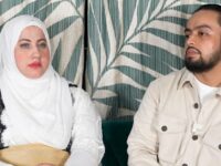 Banyak netizen Indonesia yang menghujat Tasyi Athasyia,kekecewaan ini ia ungkapkan dalam unggahan instastory miliknya pada Kamis malam.