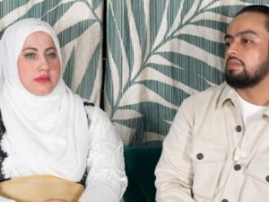 Banyak netizen Indonesia yang menghujat Tasyi Athasyia,kekecewaan ini ia ungkapkan dalam unggahan instastory miliknya pada Kamis malam.