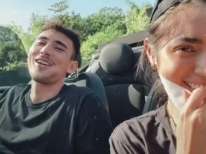 Jessica Iskandar belum lama ini membongkar asset-aset miliknya yang ludes diambil oleh pihak yang telah menipunya.