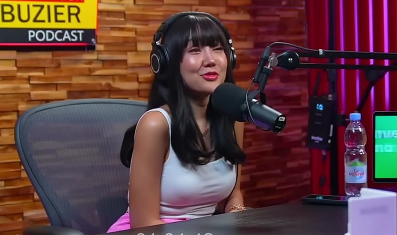 Asal Bisa Nikah dan Punya Anak, Lucinta Luna Rela Terima Duda Beranak Lima 2 Lampiran Gambar