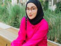 Ririe Fairus belum lama ini mengungkapkan kekesalannya yang sempat dibanding-bandingkan dengan Nissa Sabyan yang diduga jadi pelakor.