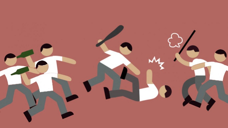 Wali Kota (Wako) Padang berencana menjadikan enam pelajar pelaku tawuran yang ditangkap menjadi Duta Anti Tawuran Kota Padang