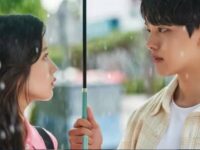 Penonton drama “Link” mungkin akan menyukai sejumlah drama rekomendasi yang memiliki alur serta nuansa yang sama dengan drama itu.