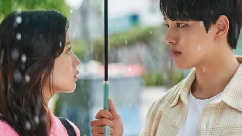 Penonton drama “Link” mungkin akan menyukai sejumlah drama rekomendasi yang memiliki alur serta nuansa yang sama dengan drama itu.