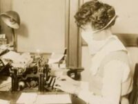 Sebelum Covid-19, umat manusia ternyata pernah mengalami pandemi dan endemi yang lebih parah hingga memusnahkan sebagian populasi.