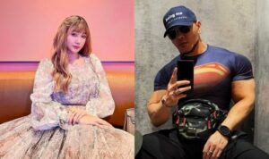 Deddy Corbuzier mengakui bahwa Lucinta Luna memiliki keseksian seorang wanita tulen, katanya sih udah pernah lihat luar dan dalamnya.