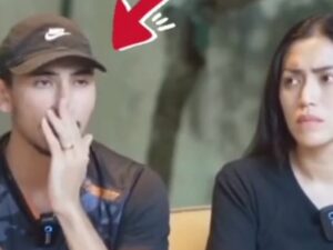 Vincent Verhaar belum lama ini buka suara soal kabar dirinya yang dituding netizen menjadi dalang penipuan istrinya sendiri, Jessica Iskandar.