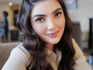 Ashanty Gak Khawatir Anang Ngelirik Cewek Lan dan Selingkuh, Ini Alasannya