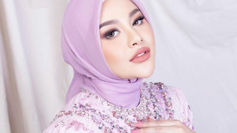 Aurel Hermansyah bisa beli 3 tas mahal merek hermes hanya dalam waktu satu bulan jika memiliki pendapatan berlebih.