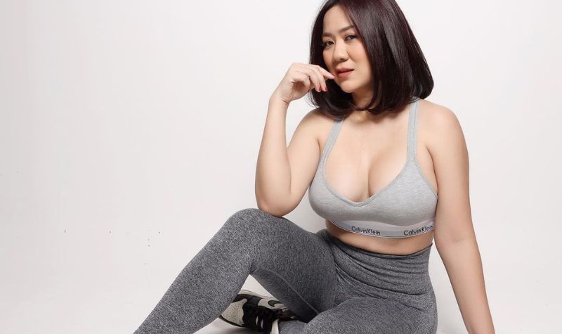 Bosan Menjomblo dan Ingin Cepat Dapat Jodoh? Ikuti Saran Tante Ernie Ini 3 Lampiran Gambar