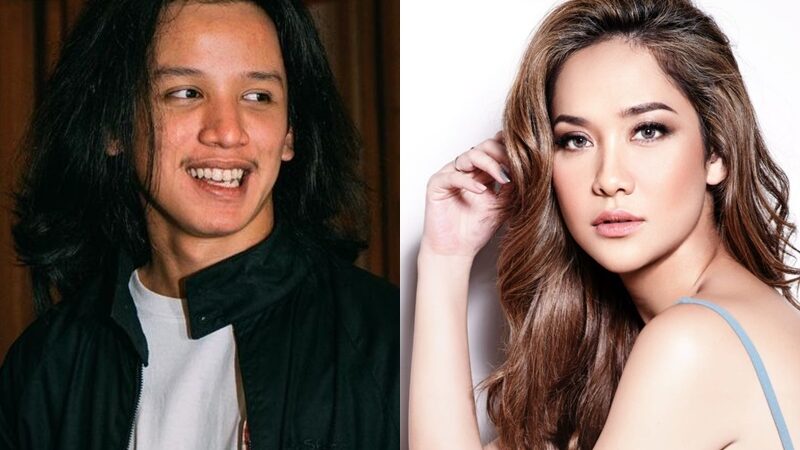 Netizen menyebut perlakuan Ray sangat tidak patut dicontoh lantaran Ray mencium BCL saat mereka sedang berduet di konser tunggal BCL yang diadakan di Singapura.