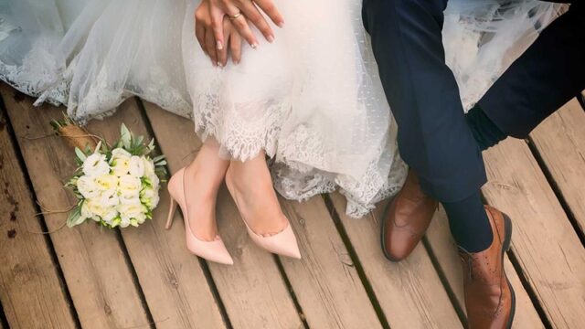 Hukum bagi wanita yang memtok mahar terlalu mahal kepada calon suami menurut Ustaz Abdul Somad, Minggu (21/8/2022).