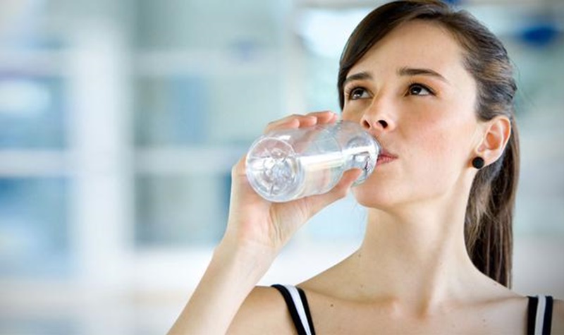 Tips Tampil Glowing Dalam Waktu Sebulan, Kulit Auto Mulus dan Bersinar, Mau? 7 Lampiran Gambar