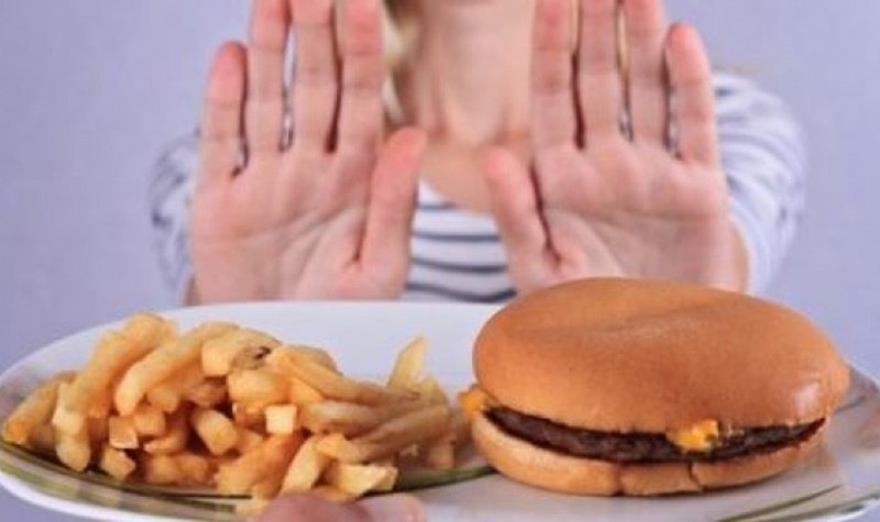 Tips Tampil Glowing Dalam Waktu Sebulan, Kulit Auto Mulus dan Bersinar, Mau? 10 Lampiran Gambar