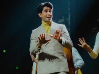 Reza Rahadian mengaku pernah selingkuh serta juga jadi korban perselingkuhan, walau pun selama ini sangat tertutup soal asmara.