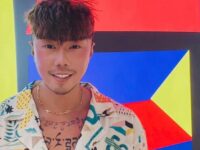 Roy Kiyoshi divonis dokter hanya mampu bertahan hidup dua tahun mendatang karena jantungnya hanya berfungsi 15%.