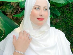 Unfollow Tasya Farasya, Tasyi Athasyia: Cinta Lebih Kental Daripada Darah
