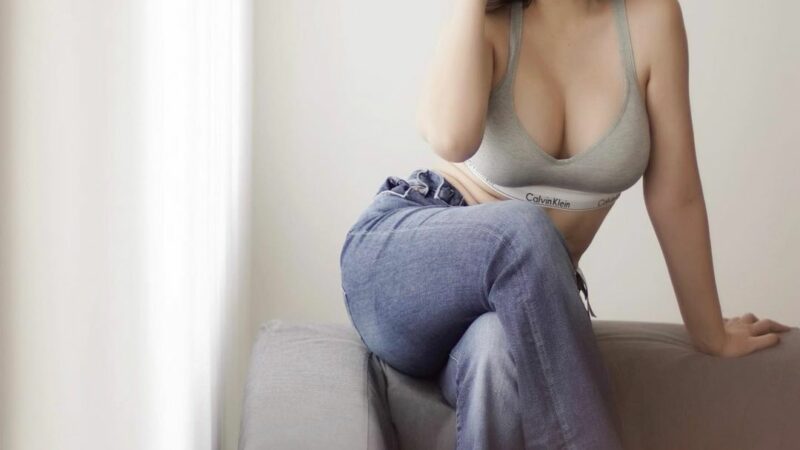 Tante Ernie Singgung Soal Akhirnya Kebusukan Terbongkar, Buat Siapa Ya?