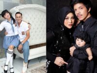 Ussy Sulistiawaty syok berat saat mengetahui banyaknya rincian uang bulanan yang diberikan Atta untuk Aurel Hermansyah.