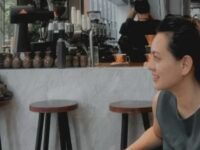 Yeyen Lidya masih sangat awet muda serta bodi aduhai di usia ke 44 tahun, buat Rigen dan Rispo penasaran apa rahasianya.