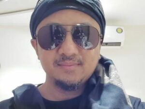 Ustaz Yusuf Mansur tak masalah disebut jualan ayat serta beri klarifikasi jika selama ini bukan marah-marah seperti video yang beredar.