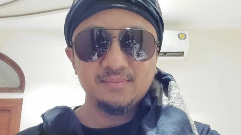 Ustaz Yusuf Mansur tak masalah disebut jualan ayat serta beri klarifikasi jika selama ini bukan marah-marah seperti video yang beredar.