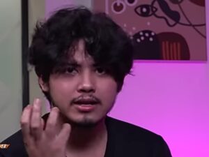 Aliando belum lama ini blak-blakan soal hubungannya dengan Prilly Latuconsina yang sempat hebohkan jagat maya, Minggu (4/9/2022).