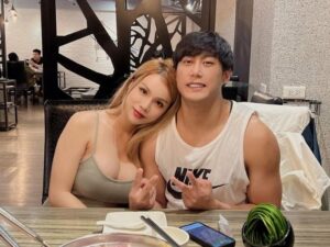 Edan, Pria Ini Habiskan Hampir Rp1.3 Miliar untuk Jadi Wanita dan Bisa Bercinta dengan Pacar Pria