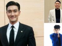 5 Idol K-Pop Terkaya