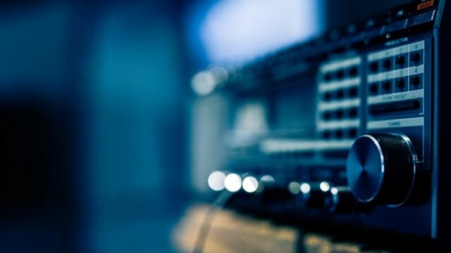 Ini 5 Pekerjaan Sampingan yang Dilakukan Idol K-Pop