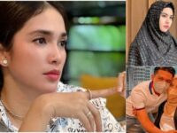 3 Selebriti Ini Mengadopsi Anak Sebelum Menikah