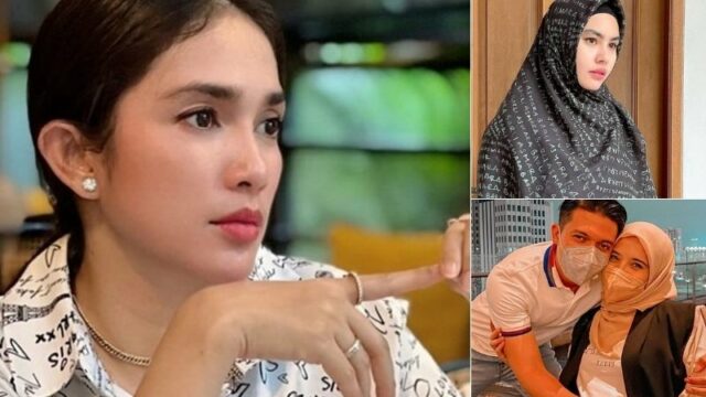 3 Selebriti Ini Mengadopsi Anak Sebelum Menikah