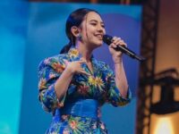 Ziva Magnolya unggah curahan hati pasal keegoisan di akun twitter miliknya. Netizen duga hal tersebut adalah sindiran untuk Rizky Febian.