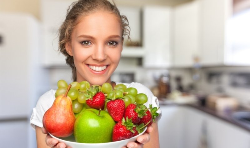 Simak, 8 Tips Ini Bisa Bikin Kamu Panjang Umur 2 Lampiran Gambar