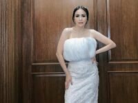 Isu Momo Geisha didepak secara sepihak oleh grup Band Geisha kini sedang hangat diperbincangkan netizen, personil lainnya angkat bicara.