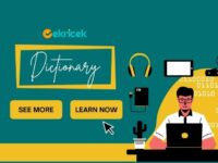 Istilah-istilah dalam Bidang Teknologi, Telekomunikasi dan Informasi - Istilah Dalam Telematika