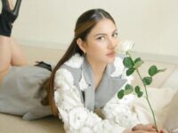 Saat Jessica Mila diperkenalkan dengan Yakub Hasibuan oleh sahabatnya,sebut sosok lelaki yang ternyata calon jodohnya Jessica Mila.