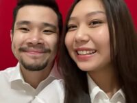 Jess No Limit dan Sisca Kohl dikabarkan akan menikah dalam waktu dekat, mereka telah melakukan pas photo untuk persyaratan pranikah.