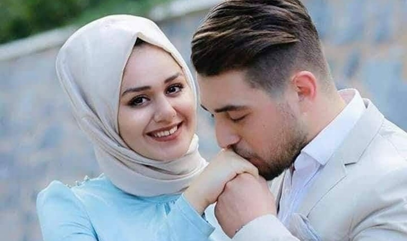 5 Kewajiban Laki-laki dalam Islam Menurut UAS, Seluruhnya dalam Bentuk Uang? 10 Lampiran Gambar