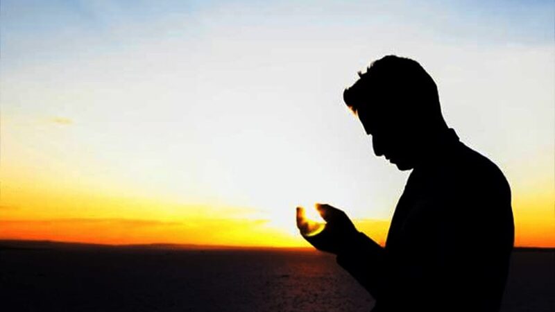 Laki-laki yang sudah menikah memiliki lima kewajiban dalam berumah tangga dan seluruhnya dapat terjalankan dengan adanya uang.