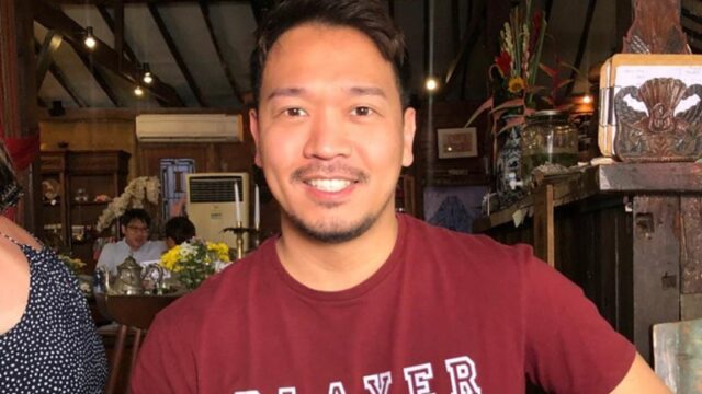 Michael Yukinobu De Fretes mengungkapkan berbagai kepedihan yang ia alami tatkala video syur berdurasi 19 detik tersebar luas.