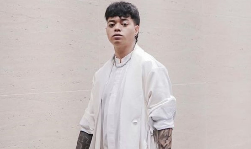 Perselingkuhan tentunya terjadi karena ada alasany di baliknya, lanas inilah alasan atau penyebab seseorang melakukan perselingkuhan.