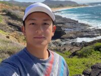 Nama Rio Haryanto kini jadi sorotan warganet setelah kabar dirinya yang pasalnya akan segera mempersunting selebgram Larissa Chou.