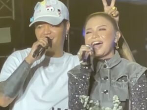 Reza Arap dikabarkan berselingkuh dari sang istri yang diduga dengan penyanyi solo Rossa, namanya pun kini trending di media sosial.