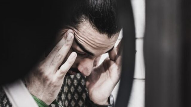 Ada orang yang takut bahkan berakhir pada panik yang berlebihan yang kadang dapat mengakibatkan hal-hal yang tidak diinginkan terjadi.