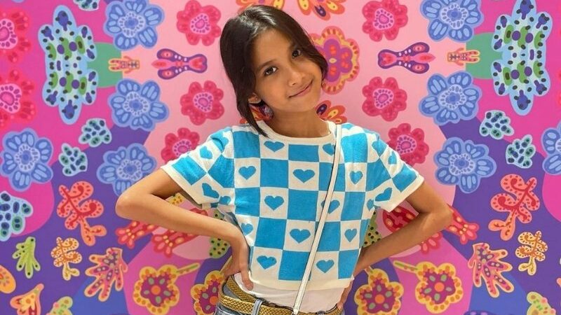 Quinn Salman, adalah pencipta sekaligus penyanyi lagu “Tiba-tiba” yang tengah viral di TikTok. Melalui acara bincang-bincang yang dikutip dari kanal YouTube Kuy Entertainment, Quinn mencerikatan sosoknya yang menyukai musik dan belajar secara otodidak.