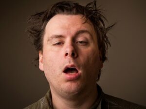 Berbicara tentang vitamin D, kita cenderung mengaitkannya dengan matahari. Vitamin D sering disebut sebagai vitamin sinar matahari karena banyak vitamin D alami yang diserap tubuh kita berasal dari sinar matahari.